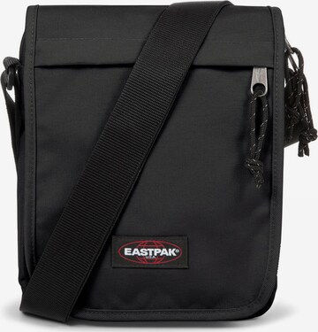 EASTPAK Τσάντα 'Authentic Collection ' σε μαύρο: μπροστά