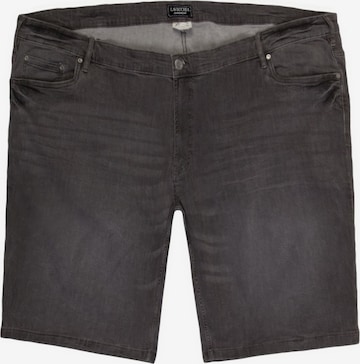 Lavecchia Jeans 'LV-0908' in : front