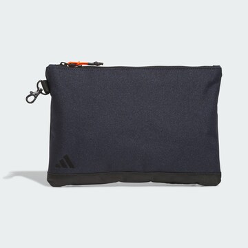 Sac de sport ADIDAS PERFORMANCE en bleu