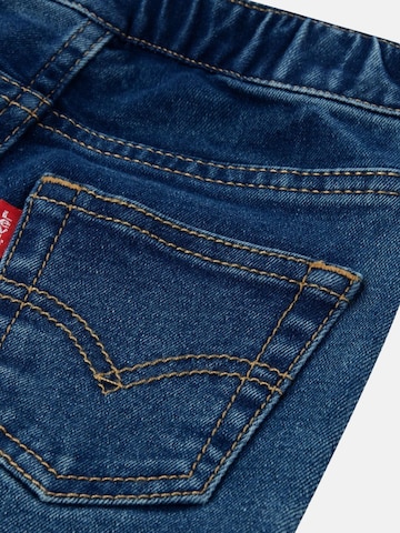 Levi's Kids - Conjunto en Mezcla de colores