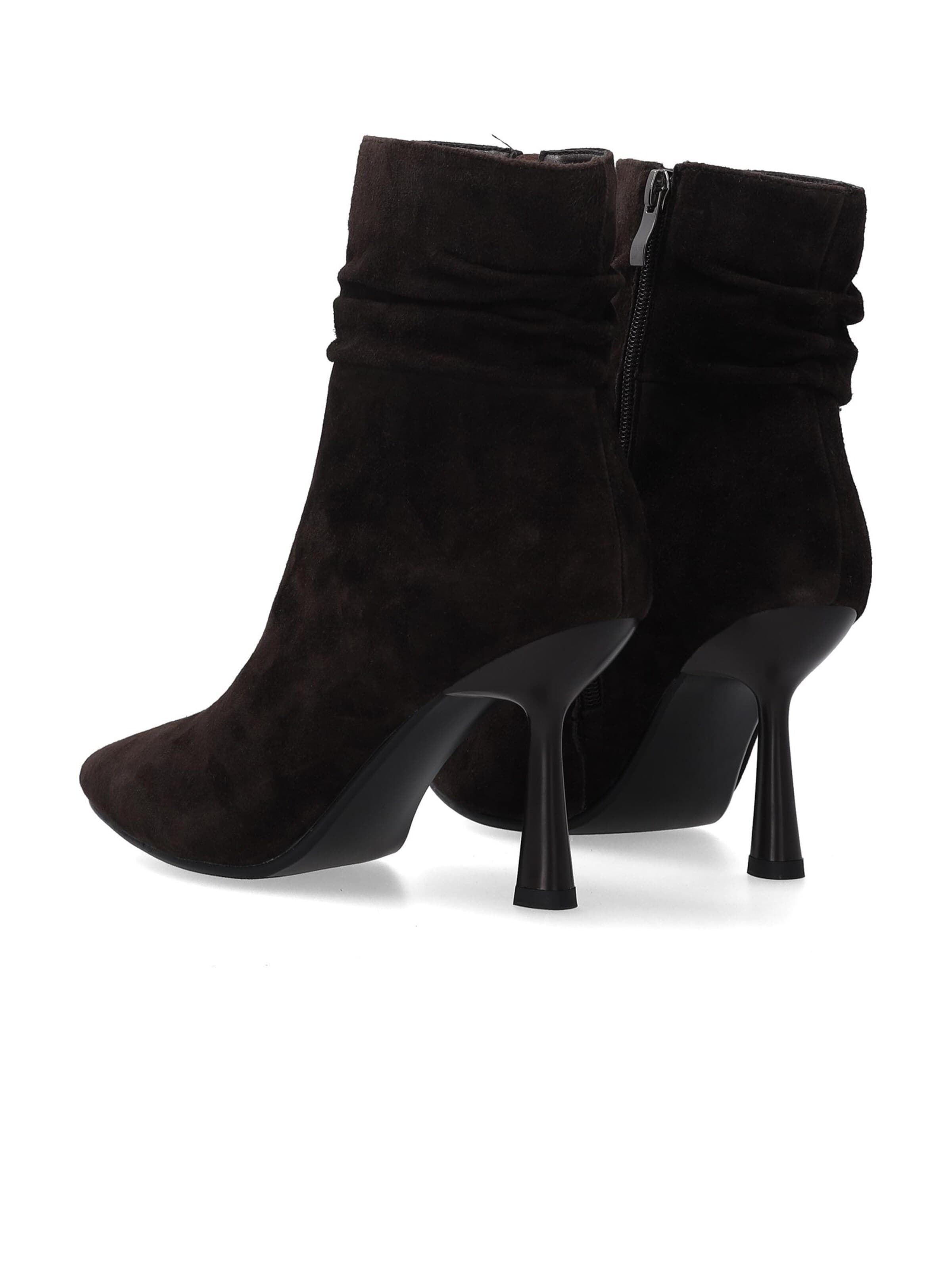 VENEZIA Stiefelette‌‌ in Braun