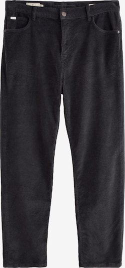 Next Bikses, krāsa - melns, Preces skats