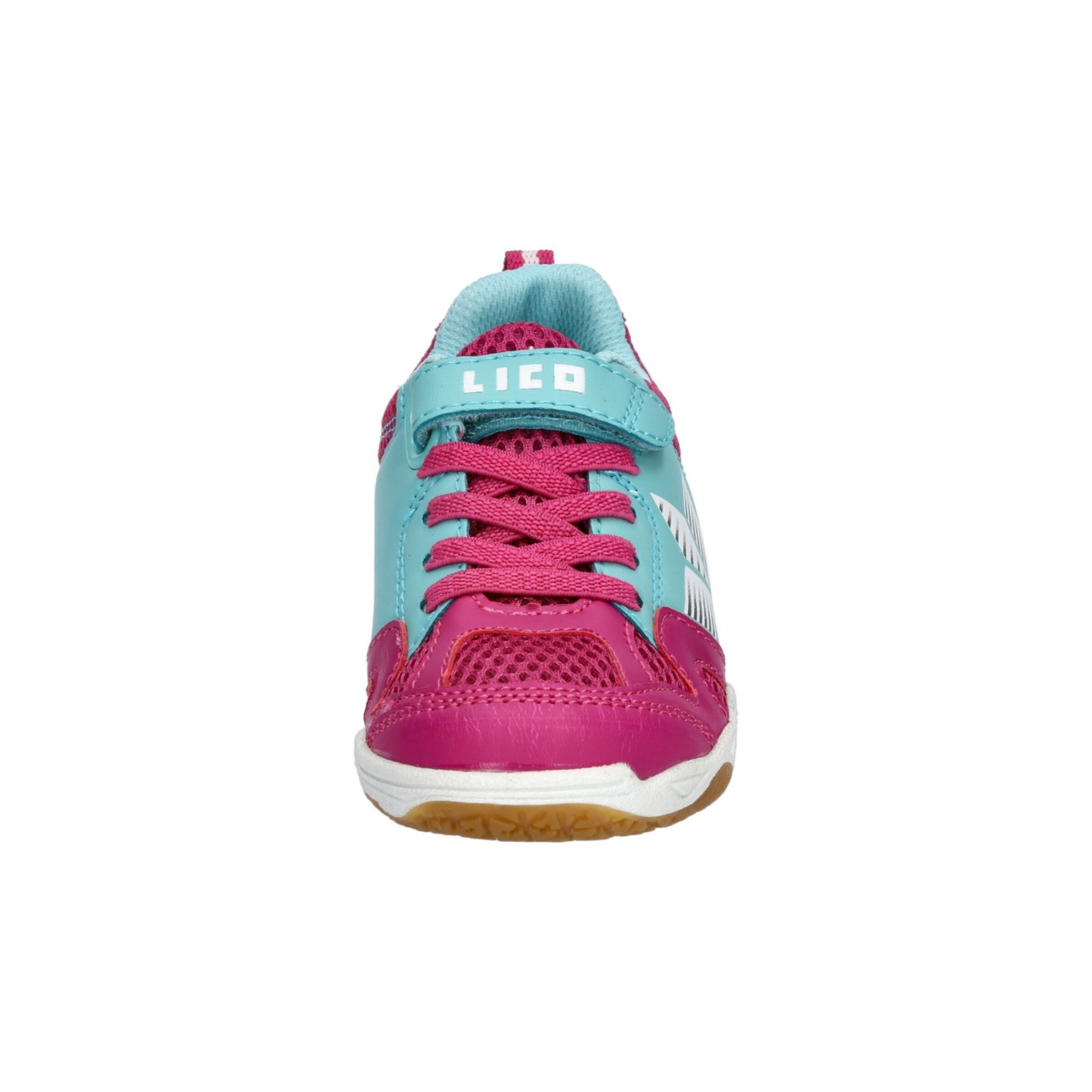 LICO Sneakers in Pink
