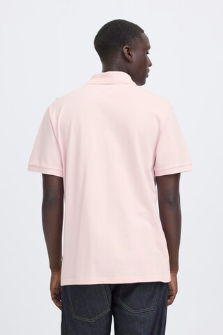 BLEND Shirt 'BHABDO' in Pink