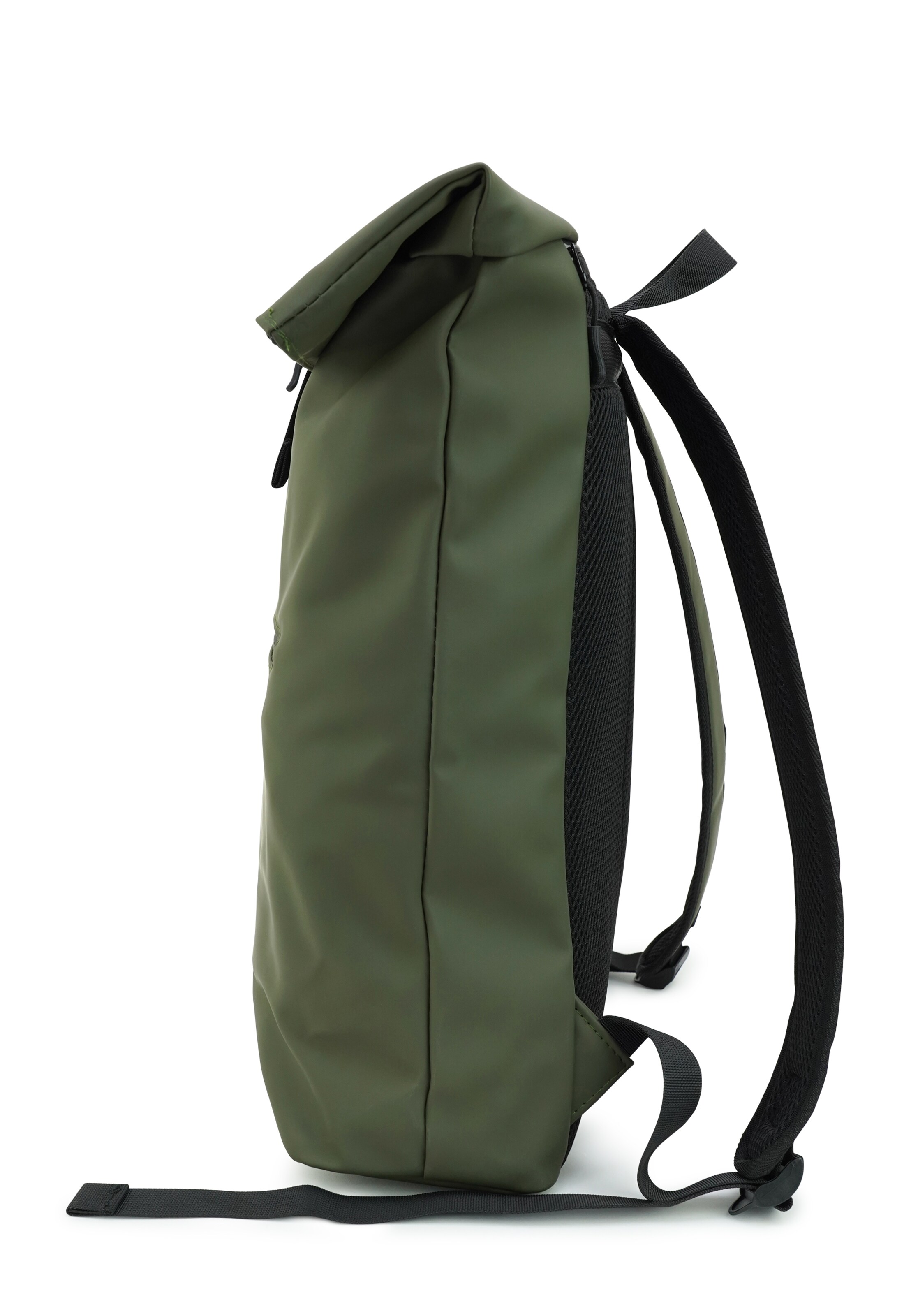 HARPA Backpack in Green