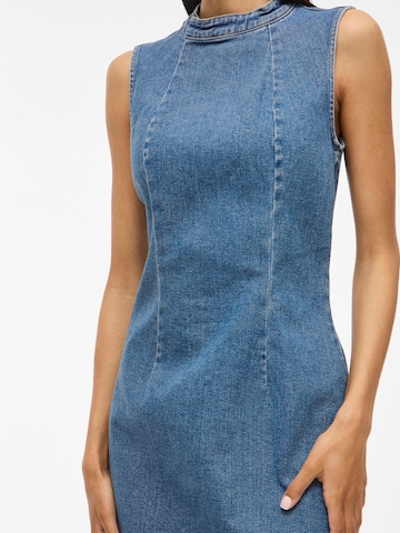 Robe 'VINona' VILA en bleu