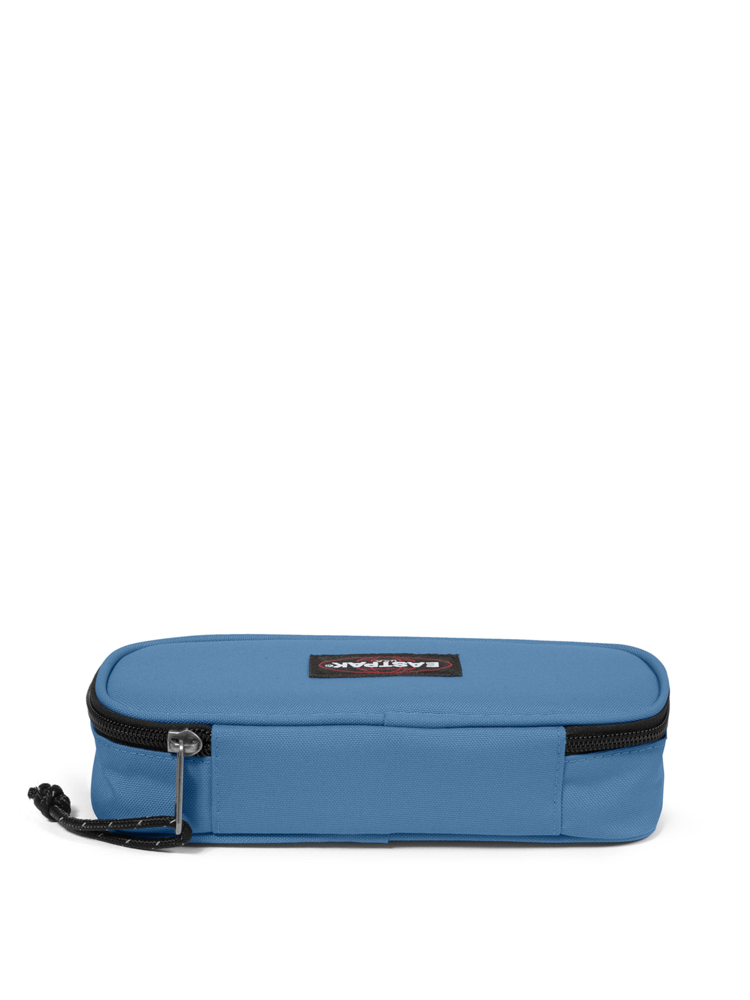 Borsa weekend di EASTPAK in blu