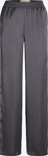 Pantaloni 'Kira' JJXX di colore grigio, Visualizzazione prodotti
