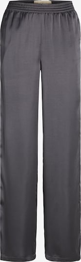 JJXX Trousers 'Kira' in Grey, Item view