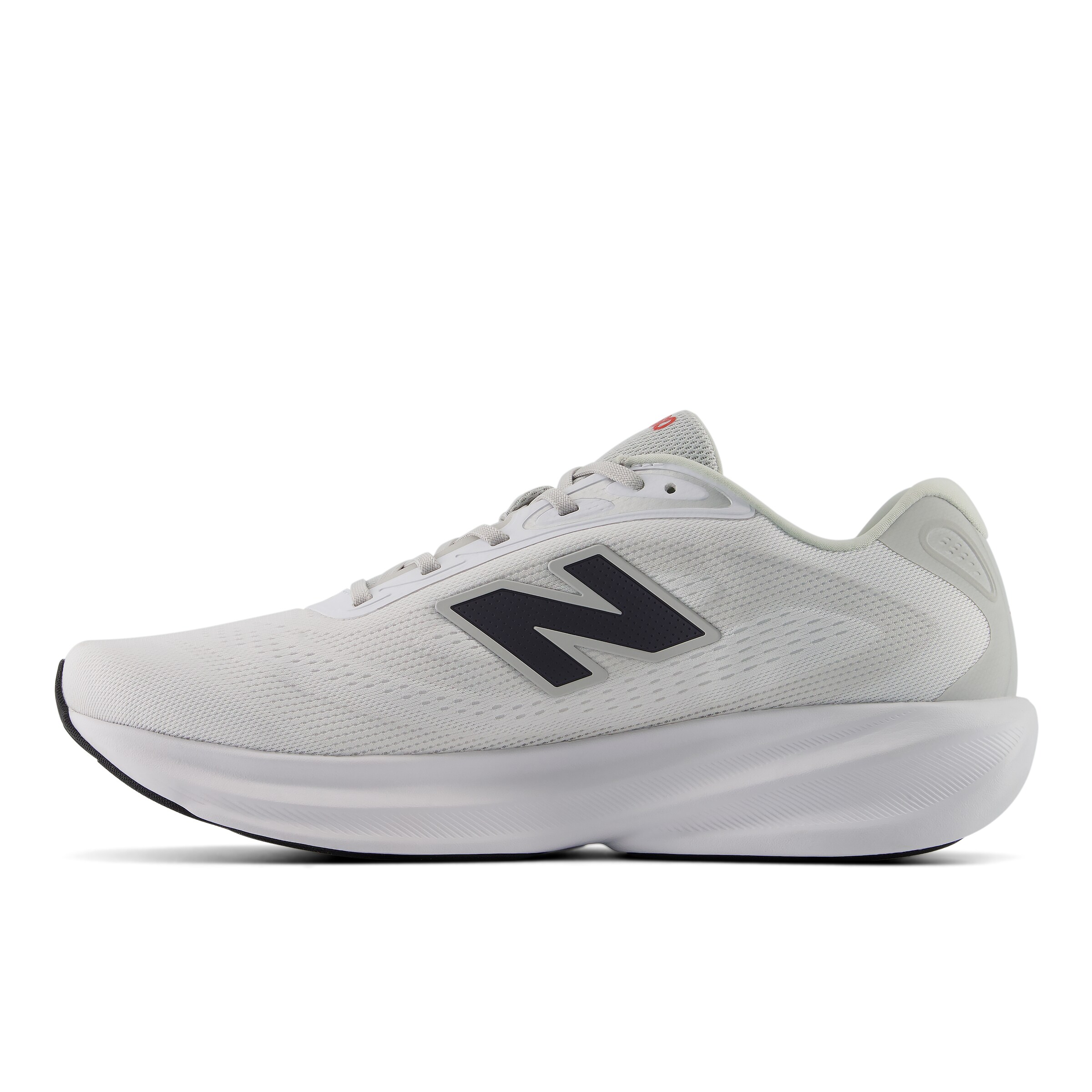 new balance Laufschuh '680' in Weiß