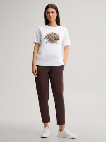 JOOP! Shirt in Wit
