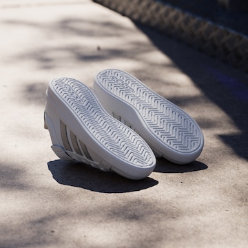 ADIDAS SPORTSWEAR Tenisky 'Grand Court 3.0' - Biela