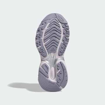 ADIDAS ORIGINALS - Zapatillas deportivas bajas 'Adistar Cushion Xlg 2.0' en lila