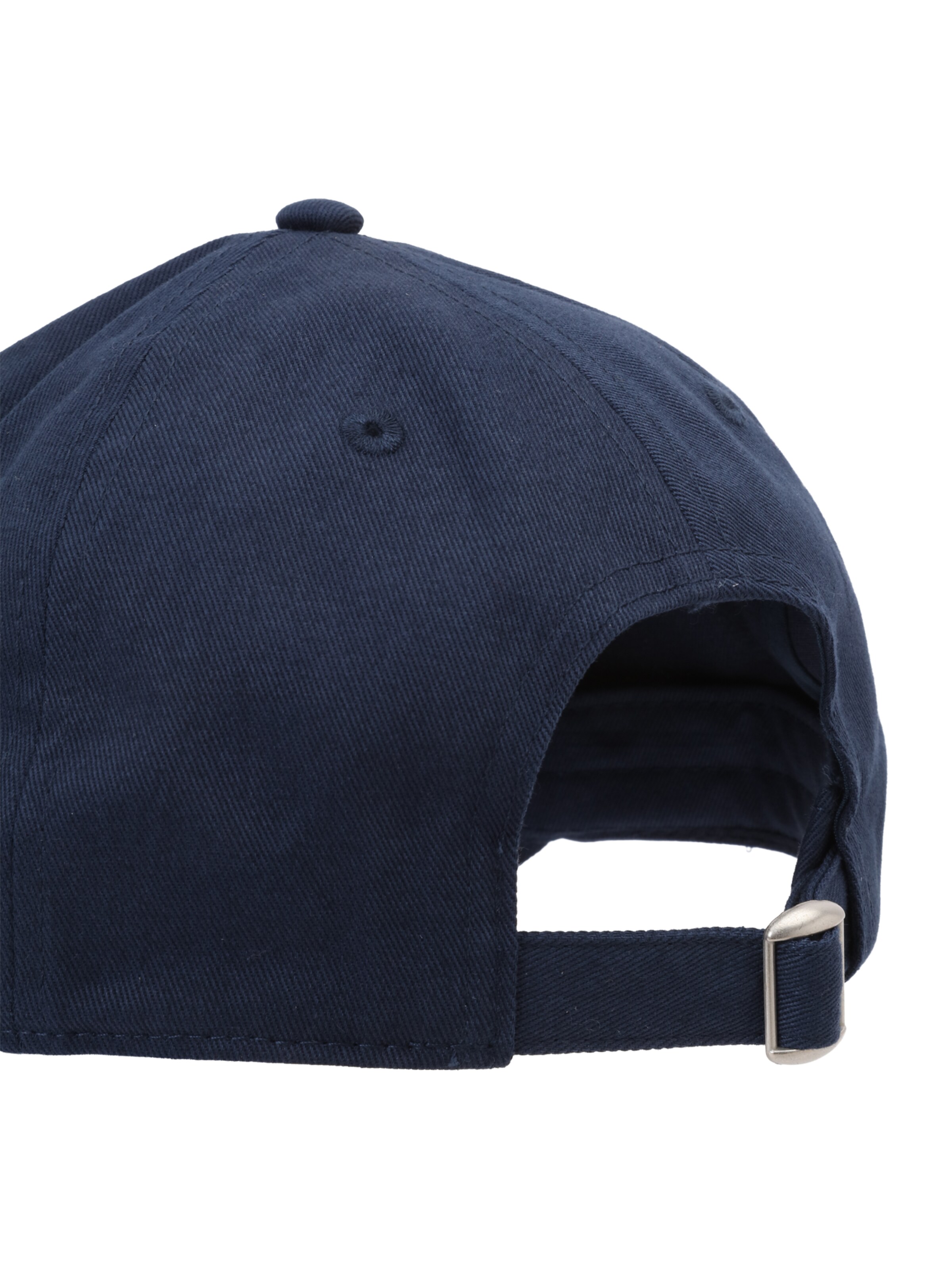 ELLESSE Čiapka 'Arona' - Modrá