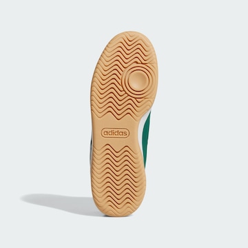 ADIDAS SPORTSWEAR Sneakers laag 'Turnaround' in Groen