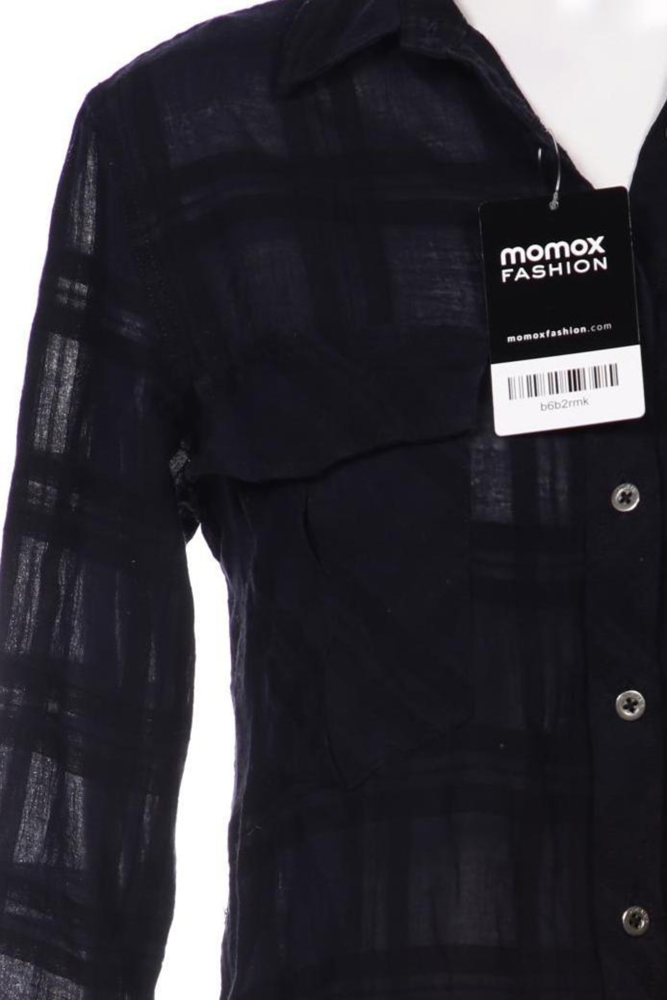 Pepe Jeans Bluse XS in Blau