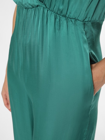 Ipuri Jumpsuit 'IPURI' in Groen