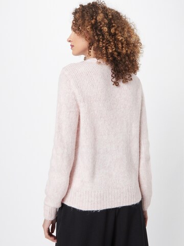 Pimkie Pullover in Pink