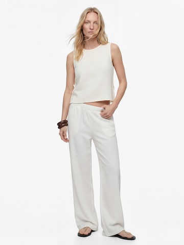 Koton Top in Beige