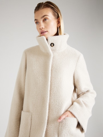 Cappotto di mezza stagione di s.Oliver BLACK LABEL in beige