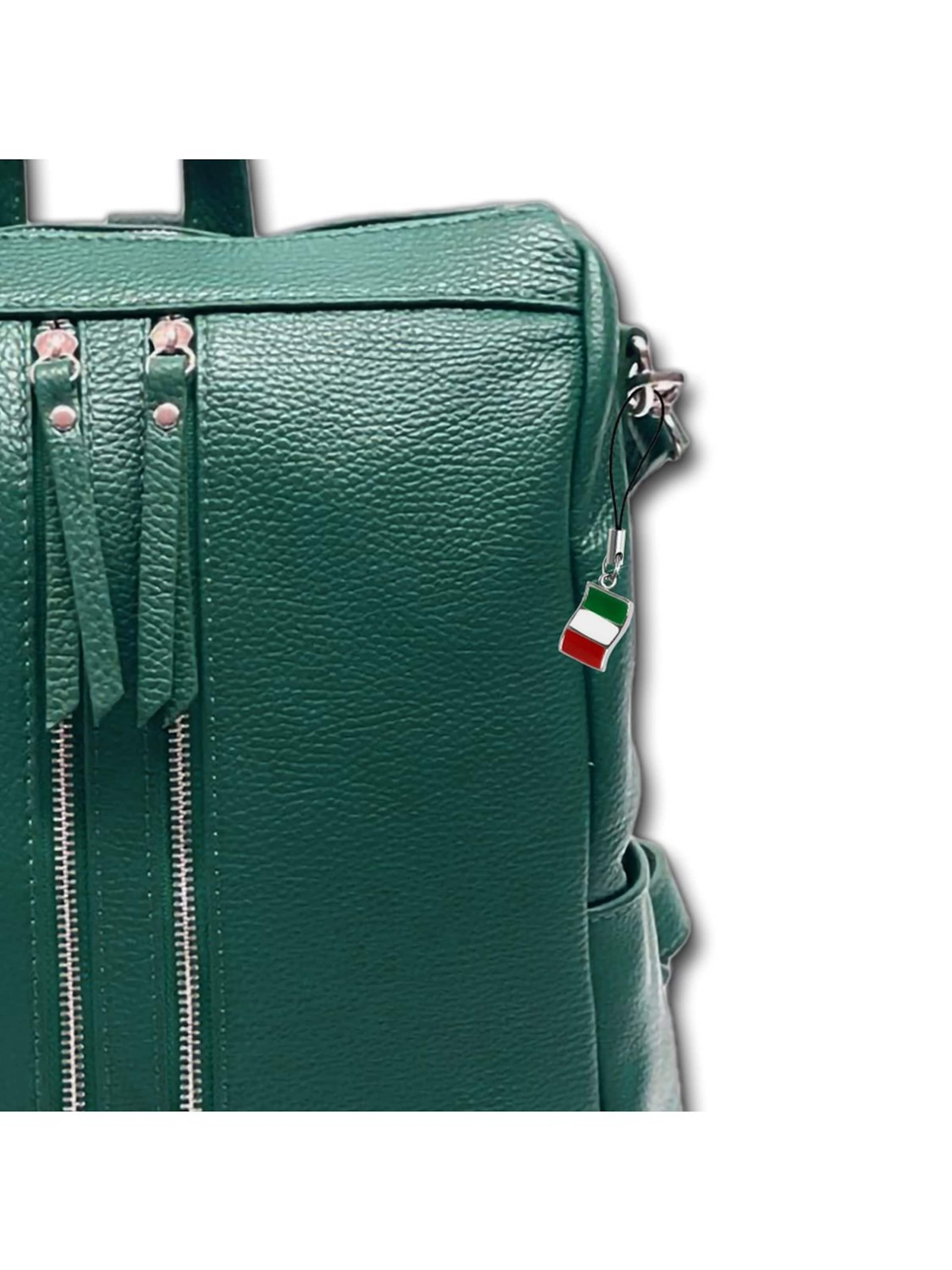 Sac à dos Florence en bleu