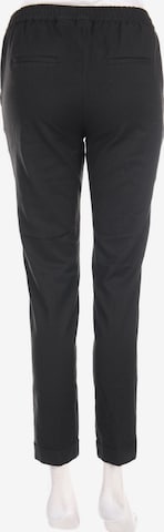 Maison 123 Pants in XS in Black