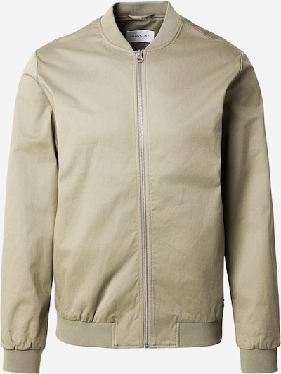 NOWADAYS Prijelazna jakna u maslinasta, Pregled proizvoda