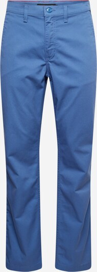 VANS Chino trousers 'Authentic' in Blue, Item view