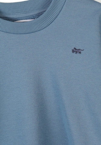 MINOTI - Ropa para correr en azul