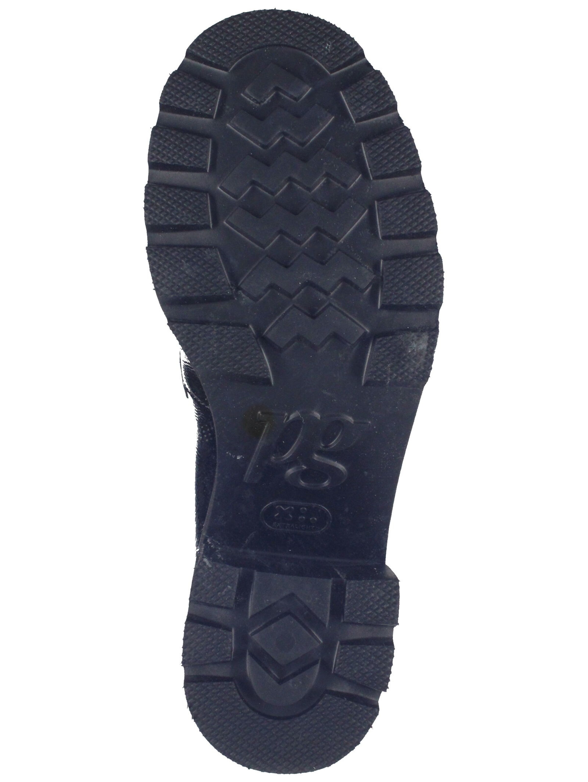 Escarpins Paul Green en noir