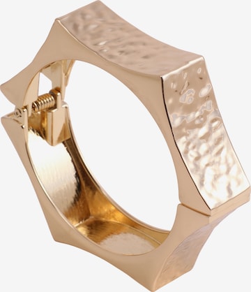 SOHINarukvica 'Wilfreda' - zlatna boja: prednji dio