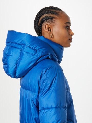 GAP Jacke in Blau