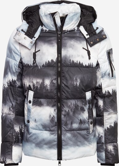 Tom Tailor Jacke für Herren im ABOUT YOU Online Shop Tom Tailor Jacke für Herren im ABOUT YOU Online Shop