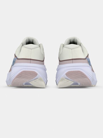 NIKE Маратонки за бягане 'DOWNSHIFTER 14' в бежово