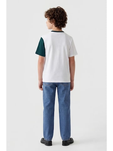 GUESS Shirt in Green