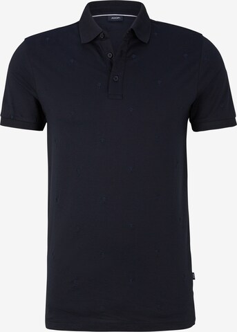 JOOP! Shirt 'Pascal' in Blue: front