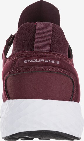 ENDURANCE Sneaker 'Vaserta' in Mischfarben