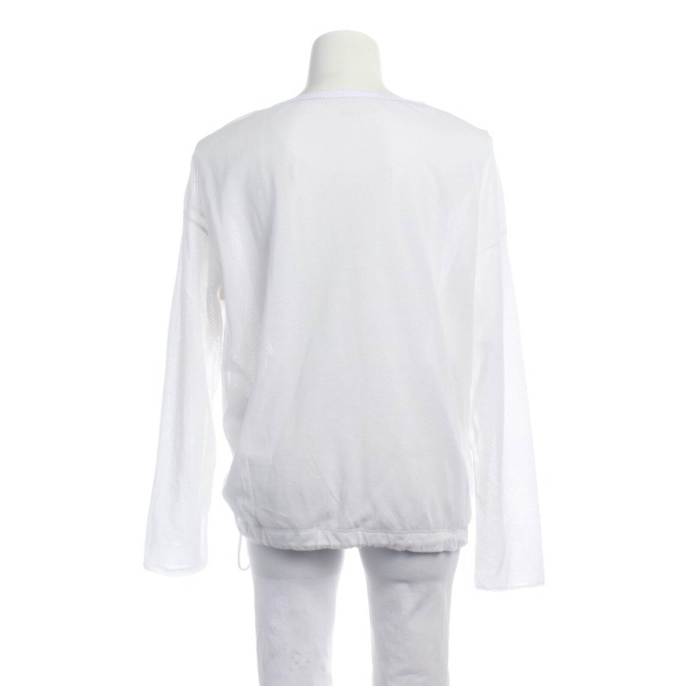 Marc Cain Blouse & Tunic in L in Mixed colors