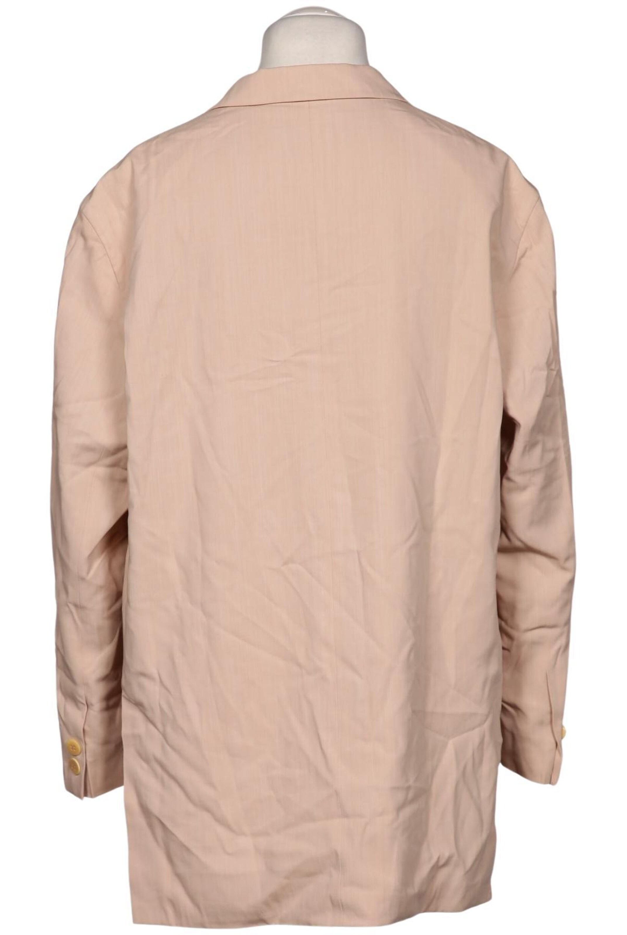 St. Emile Blazer XL in Beige