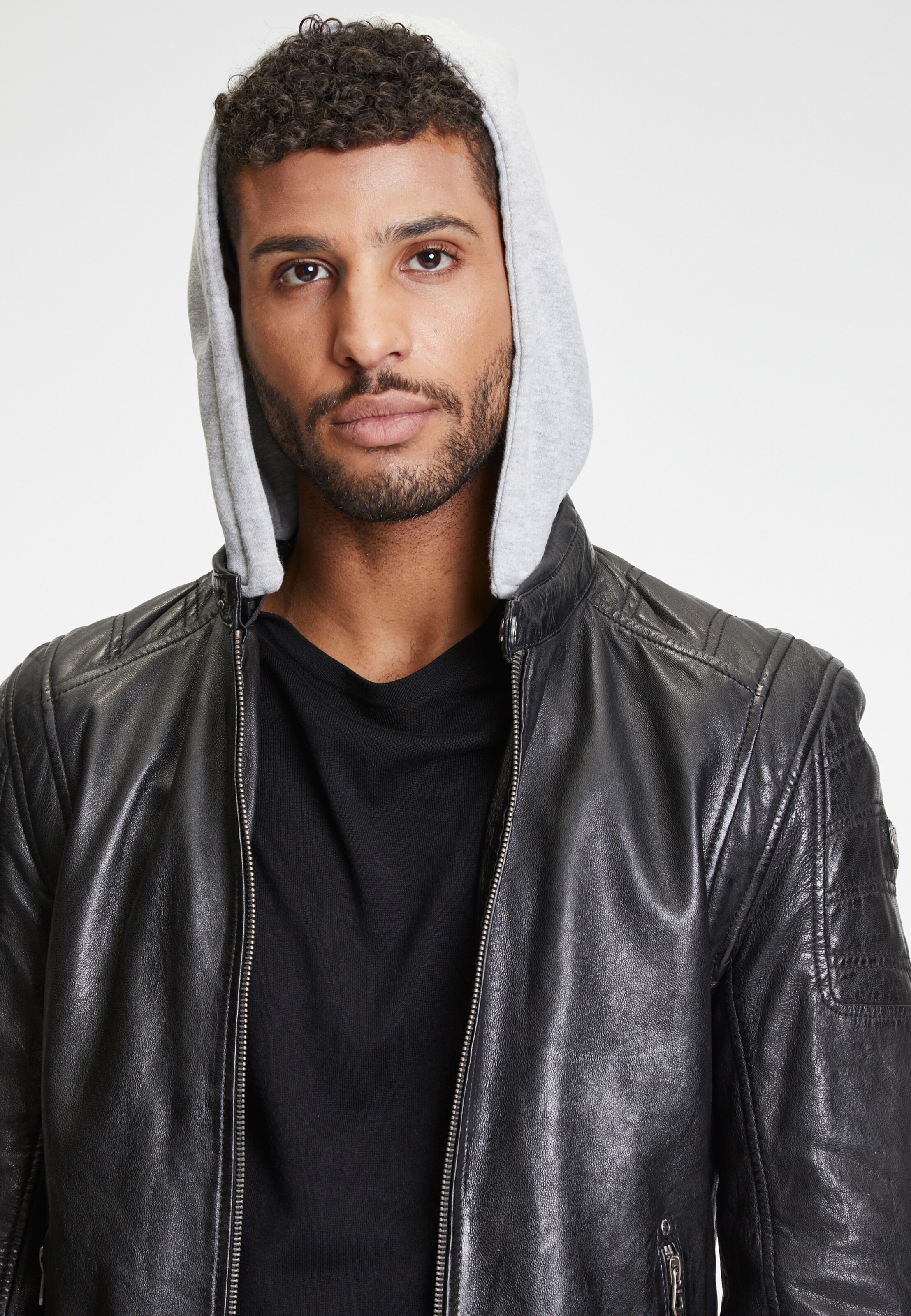 Gipsy by Mauritius Leather jackets for men Buy online ABOUT YOU