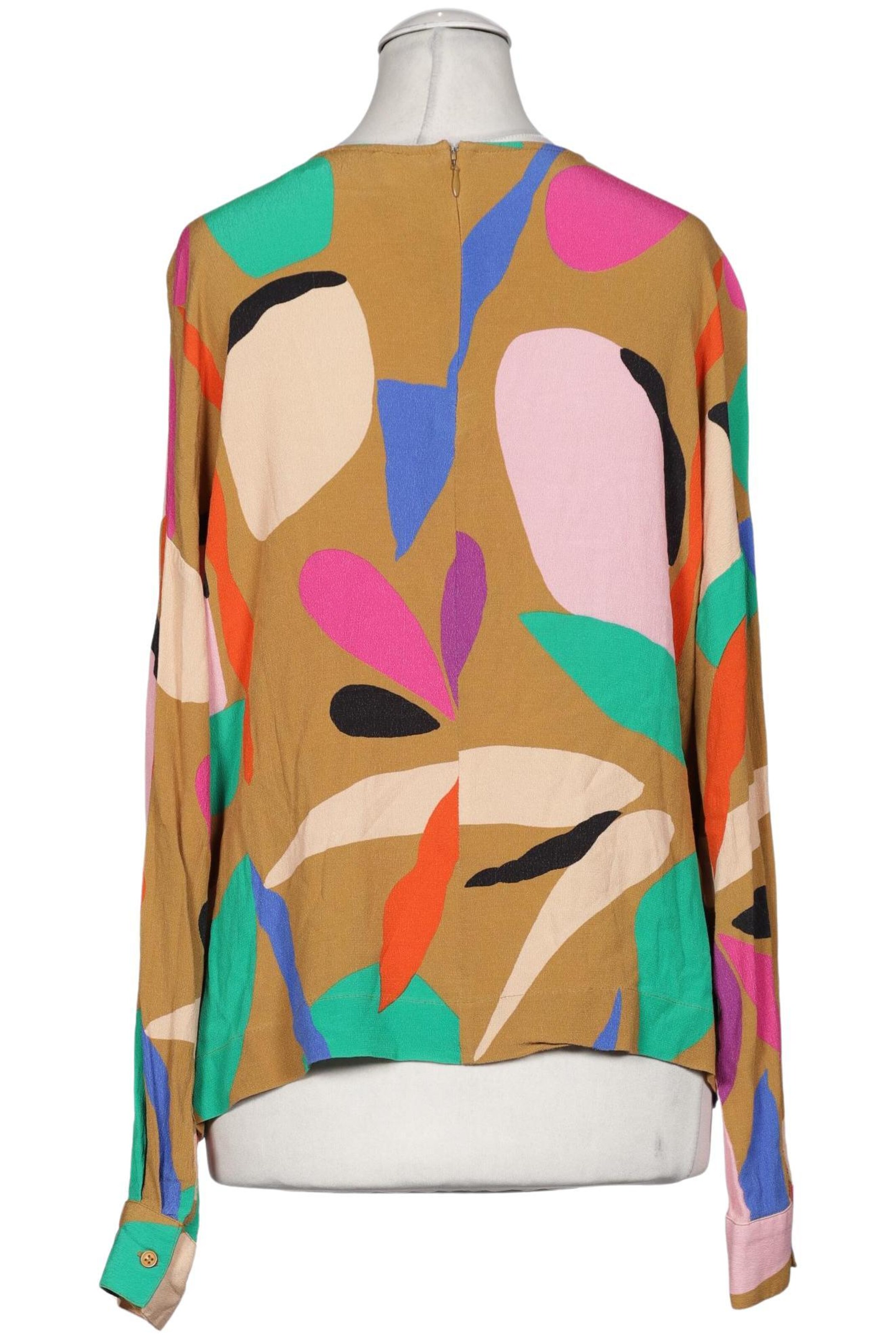 Essentiel Antwerp Blouse & Tunic in XS in Mixed colors