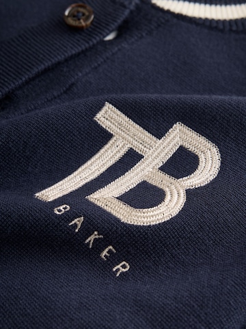 Baker by Ted Baker Set in Blauw