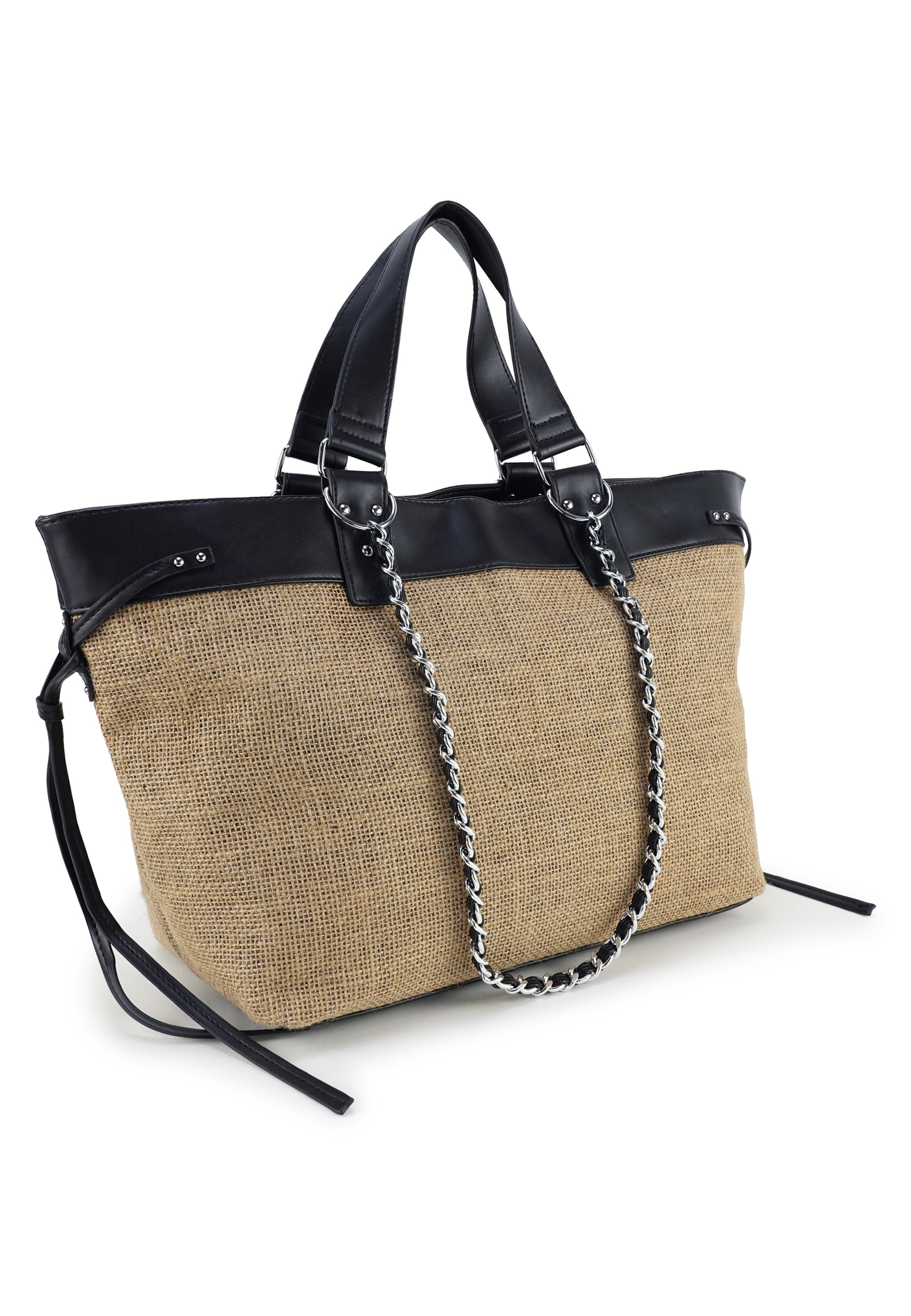 HARPA Shopper 'SIERRA' in Bruin