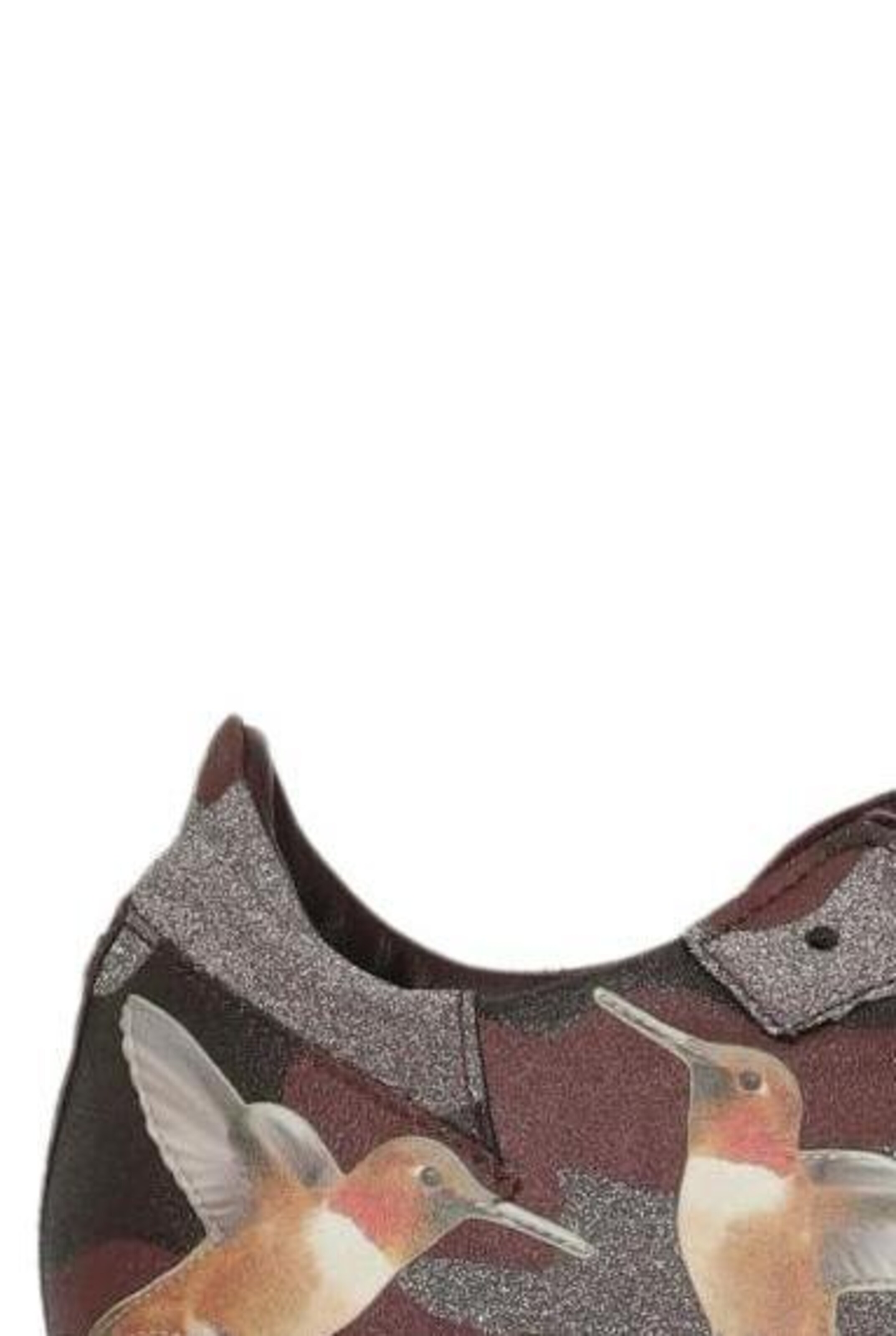 Philippe Model Sneakers & Trainers in 41 in Mixed colors