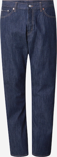 WEEKDAY Farkut 'Space Seven' värissä tummansininen, Tuotenäkymä