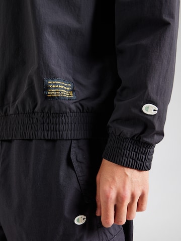 Champion Authentic Athletic Apparel Футболка в Серый