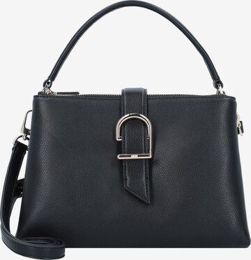 DKNY Handtasche 'Deena ' in Schwarz: predná strana