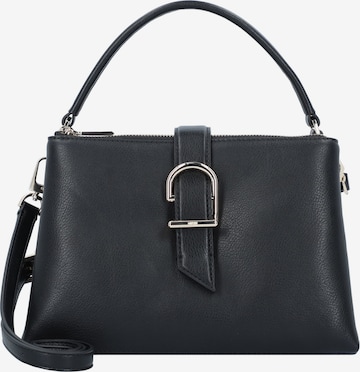 DKNY Handbag 'Deena ' in Black: front