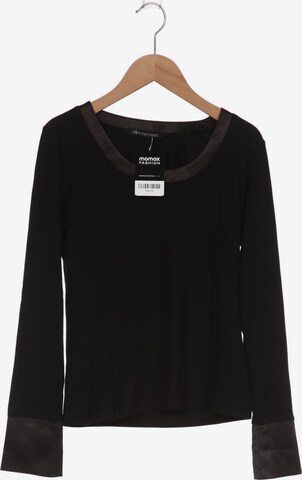 Ellen Eisemann Top & Shirt in S in Black: front