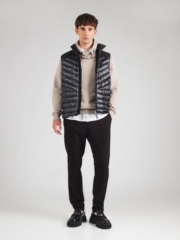 BOGNER - Sudadera 'MAURICE' en beige